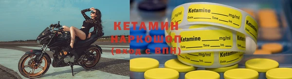прущие грибы Аркадак