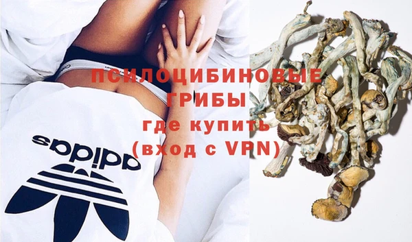 ALPHA PVP Арсеньев